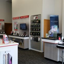 Verizon