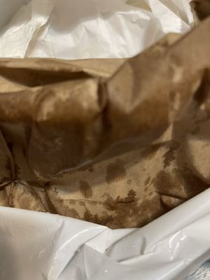 Ezell's Famous Chicken by null