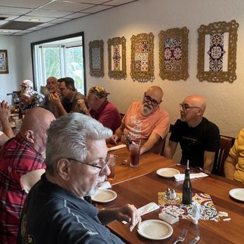 Ferdos Grill - Part of our large group. - Mediterranean Near Me - Fort Lauderdale, Florida Ferdos Grill - Part of our large group. - Mediterranean Near Me - Fort Lauderdale, Florida
