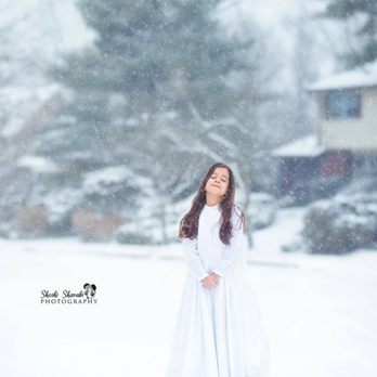 Shoshi Photography - Children Portrait - Session Photography Near Me Shoshi Photography - Children Portrait - Session Photography Near Me