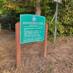Meadowmont Village