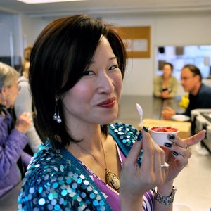 Greatest Ice Cream Spots in the Bay