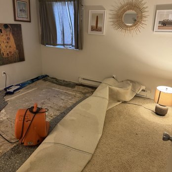 The Villas at Monarch Beach - Sopping carpet they didn't remove - Apartments Near Me - Dana Point, California The Villas at Monarch Beach - Sopping carpet they didn't remove - Apartments Near Me - Dana Point, California