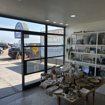 J Home - Gallery / Gift shop across from the Malibu Pier. - Home Decor Near Me - Malibu, California J Home - Gallery / Gift shop across from the Malibu Pier. - Home Decor Near Me - Malibu, California