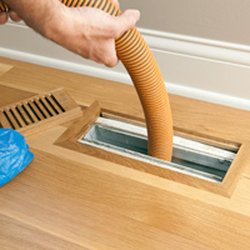 Everclean Carpet Cleaning - The 35 Dollar Cleaner - Air Duct Cleaning