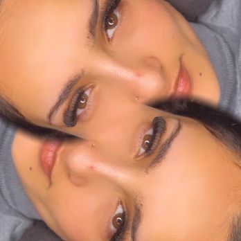 Lashward Beauty - Skin Care Near Me - Pacifica, California Lashward Beauty - Skin Care Near Me - Pacifica, California