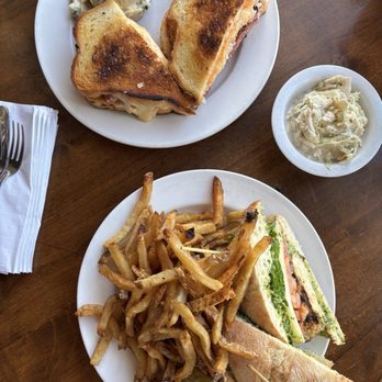 Feldmans Deli - Delis Near Me - Salt Lake City, Utah
