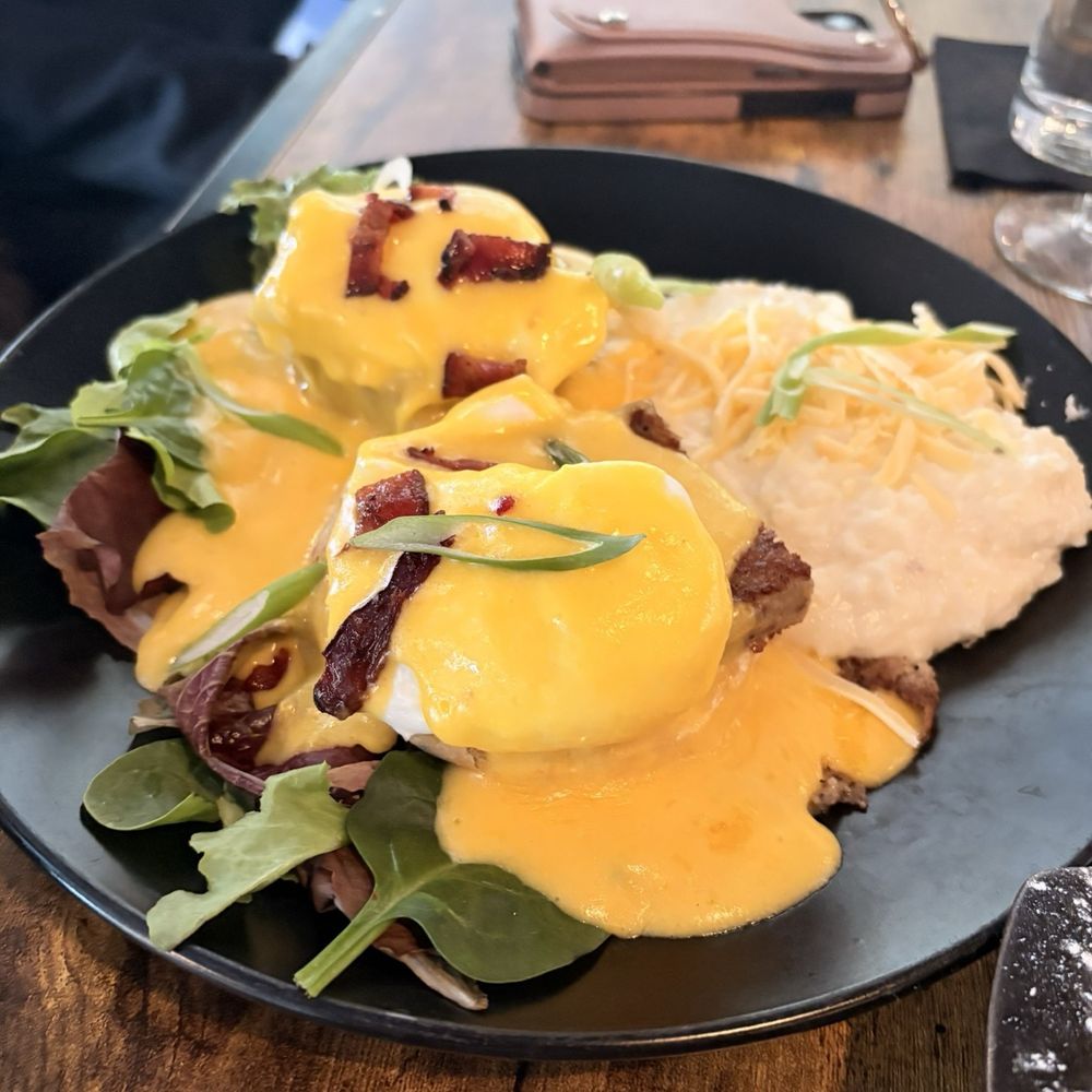 Silver Queen Cafe - Breakfast & Brunch Near Me - Baltimore, Maryland Silver Queen Cafe - Breakfast & Brunch Near Me - Baltimore, Maryland