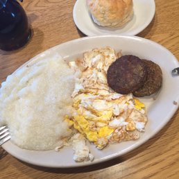 Country a** breakfast!! Country a** breakfast!!
