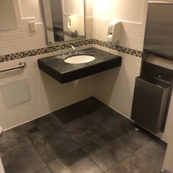 Monterey Custom Tile