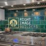 Right Image Builders