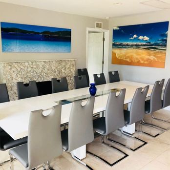 Full Clean - Home and Office Cleaning - Full Clean San Diego - Home Cleaning Near Me Full Clean - Home and Office Cleaning - Full Clean San Diego - Home Cleaning Near Me