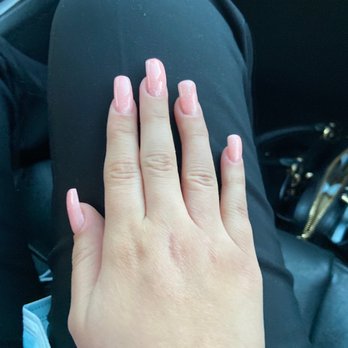 Polished Nail Bar - Nail Salons Near Me - Downey, California Polished Nail Bar - Nail Salons Near Me - Downey, California