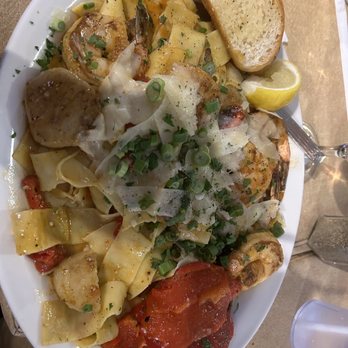 Boston's Harbor & Cape - cajun shrimp & scallops - Cajun/Creole Near Me - Jeannette, Pennsylvania Boston's Harbor & Cape - cajun shrimp & scallops - Cajun/Creole Near Me - Jeannette, Pennsylvania