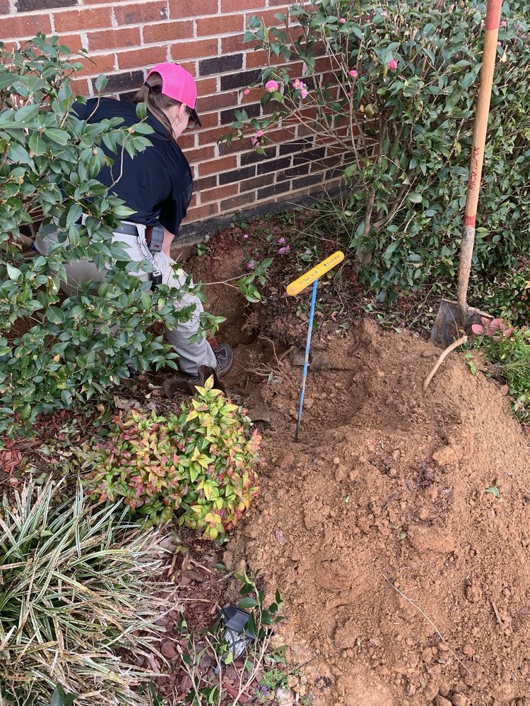 Slide of 1-Tom-Plumber