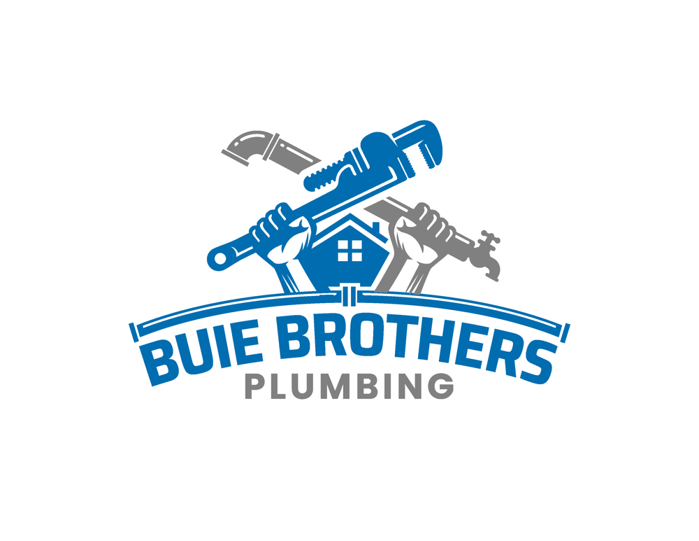 Slide of Buie Brothers Plumbing