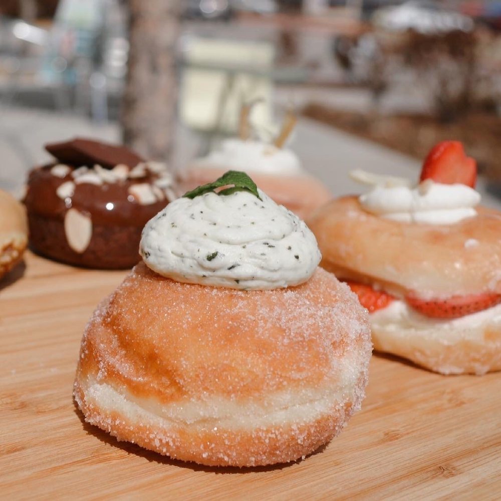 Top 10 Best Nut Free Bakery in Frisco, TX Last Updated August 2021 Yelp