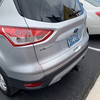 Sudden Impact Auto Body - After yyeeesss! - Body Shops Near Me - Las Vegas, Nevada Sudden Impact Auto Body - After yyeeesss! - Body Shops Near Me - Las Vegas, Nevada