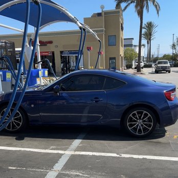 All Shade Window Tinting - Car Window Tinting Near Me - Ontario, California All Shade Window Tinting - Car Window Tinting Near Me - Ontario, California