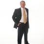 Henry Pevitz - Fifth Third Bank