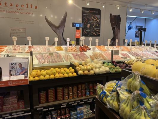 Citarella Gourmet Market - Upper Westside by null