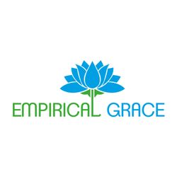 Empirical Grace Acupuncture
