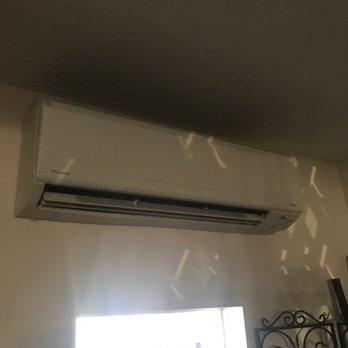 Southwest HVAC - Heating & Air Conditioning/HVAC Near Me - Costa Mesa, California
