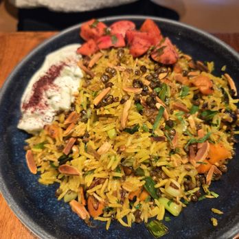 Unconventional Diner - Breakfast & Brunch Near Me - Washington, DC, District of Columbia Unconventional Diner - Breakfast & Brunch Near Me - Washington, DC, District of Columbia