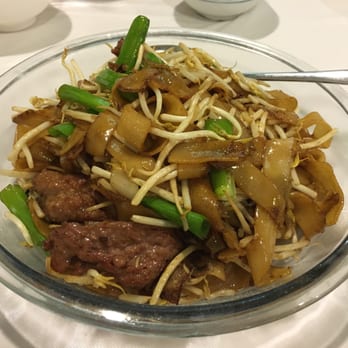 Le Lai - Chinese Near Me - Houston, Texas Le Lai - Chinese Near Me - Houston, Texas
