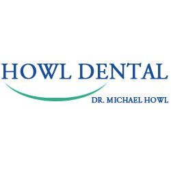 Michael S Howl, DDS - Howl Dental