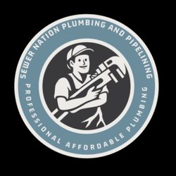 Sewer Nation Plumbing and Pipelining
