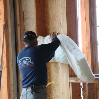 RBH Insulation - Insulation Installation Near Me - Hawthorne, California RBH Insulation - Insulation Installation Near Me - Hawthorne, California