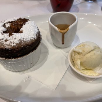 Bistro Thierry - French Near Me - Toorak, VIC Bistro Thierry - French Near Me - Toorak, VIC