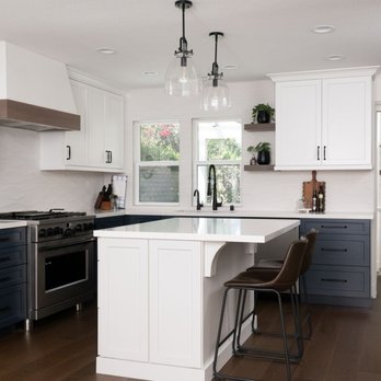 Sea Pointe Design & Remodel - General Contractors Near Me - Irvine, California Sea Pointe Design & Remodel - General Contractors Near Me - Irvine, California
