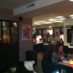 L'Atelier de la Boucherie