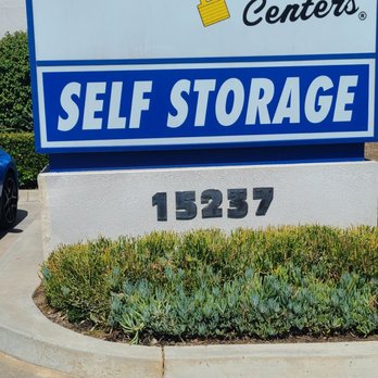 US Storage Centers - Bad Service - Self Storage Near Me - Mission Hills, California US Storage Centers - Bad Service - Self Storage Near Me - Mission Hills, California