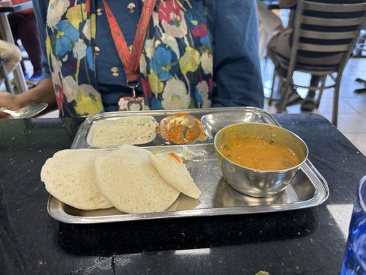 Komala Vilas by null