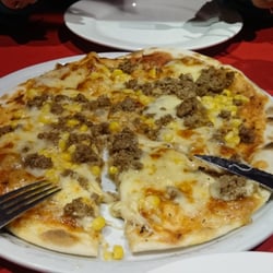 Piola