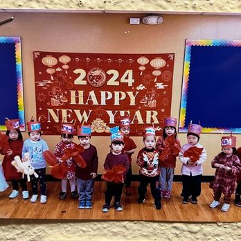Montessori of Walnut - Montessori Schools Near Me - Walnut, California Montessori of Walnut - Montessori Schools Near Me - Walnut, California