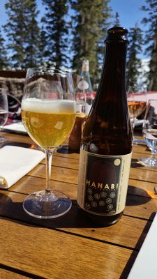 Alpino Vino by null