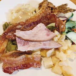 Kaye S Kitchen 69 Photos 77 Reviews American Traditional