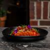 Seito Sushi Baldwin Park gift card