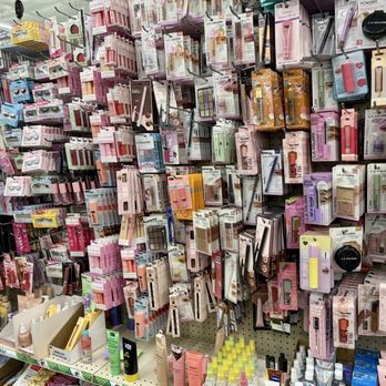 Dollar Tree - Discount Store Near Me - Helotes, Texas Dollar Tree - Discount Store Near Me - Helotes, Texas