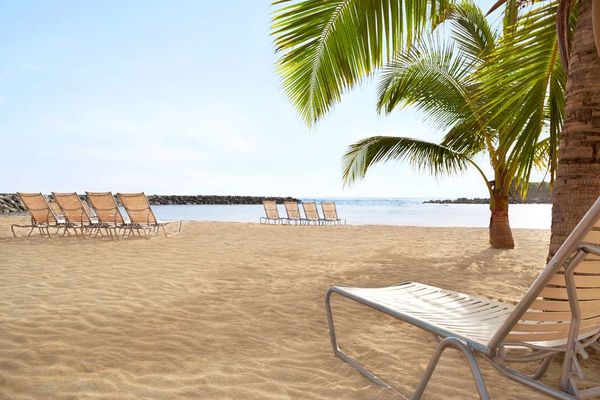 Embassy Suites by Hilton Dorado del Mar Beach Resort by null