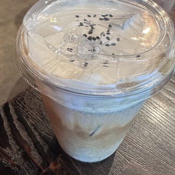 Alchemist Coffee Project - Coffee & Tea Near Me - Los Angeles, California