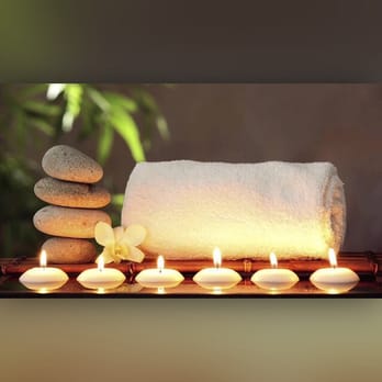 Foot Euphoria - Massage Near Me - Avon, Indiana Foot Euphoria - Massage Near Me - Avon, Indiana
