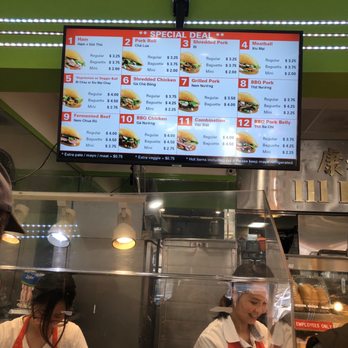 111 Bakery - Bakeries Near Me - San Jose, California 111 Bakery - Bakeries Near Me - San Jose, California