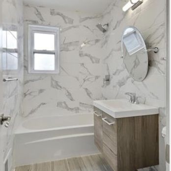 Download Attention To Detail Home Remodeling Collection