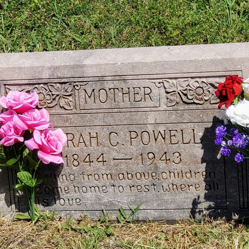 Dalton Funeral Home Flower Mound Tx