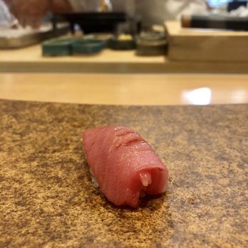 Sushi Enya - Pasadena - Sushi Bars Near Me - Pasadena, California Sushi Enya - Pasadena - Sushi Bars Near Me - Pasadena, California